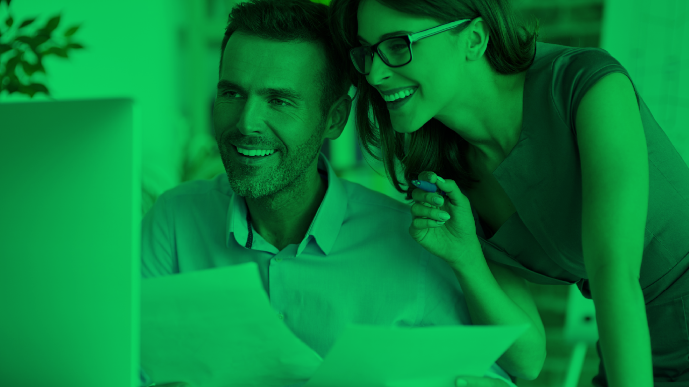 obten un préstamo para lo que quieras@72x